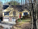 105 Kenwood Drive Cumming, GA 30040 - Image 1431663