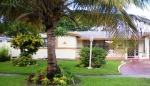 3641 NW 33rd Avenue Fort Lauderdale, FL 33309 - Image 1431698