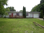 215 Union St Horton, MI 49246 - Image 1431723