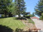 116 Ashworth Dr Horton, MI 49246 - Image 1431724