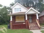 12024 Memorial St Detroit, MI 48227 - Image 1431726