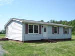 17286 Cannery Rd #MILFORD Milford, VA 22514 - Image 1431891