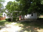 17166 Wagner St Milford, VA 22514 - Image 1431890