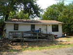 515 N Senter Ave Kerens, TX 75144 - Image 1431838