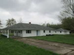 5310 Highway 362 Nabb, IN 47147 - Image 1431861