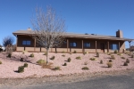 252 North Main Veyo, UT 84782 - Image 1432035