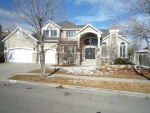 2185 Debeers Dr Sandy, UT 84093 - Image 1432034