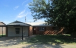 1414 W 26th St Plainview, TX 79072 - Image 1432095