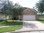 2937 Landing Edge Ln Dickinson, TX 77539 - Image 1432098