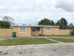 4511 SW 100 AV Miami, FL 33165 - Image 1432076