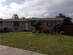 10465 SW 42 TE Miami, FL 33165 - Image 1432074