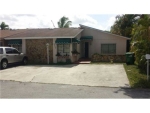 3456 SW 113 PL Miami, FL 33165 - Image 1432079