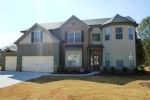 6680 Whitebark Drive Cumming, GA 30028 - Image 1432191