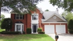 3315 Lakeheath Drive Cumming, GA 30041 - Image 1432192