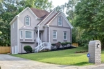 2260 Byron Court Sw Marietta, GA 30064 - Image 1432193