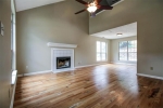 2846 Ashbury Heights Road Decatur, GA 30030 - Image 1432194