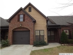 5221 Sterling Glen Dr Pinson, AL 35126 - Image 1432184