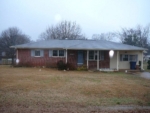 2145 Hinton Dr Oxford, AL 36203 - Image 1432189