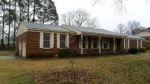 1224 Eleanor Dr SW Decatur, AL 35601 - Image 1432186