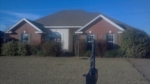 1804 Edinburgh St Prattville, AL 36066 - Image 1432187