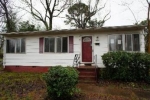 3502 Oleander Rd SW Huntsville, AL 35805 - Image 1432185