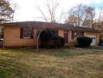 3101 Knollwood Cir NW Huntsville, AL 35810 - Image 1432188