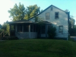 2347 Route 9d Hughsonville, NY 12537 - Image 1432284