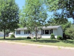 303 Lowell E Le Roy, MN 55951 - Image 1432222