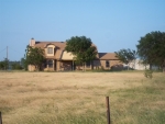 5880 V V Jones Rd Venus, TX 76084 - Image 1432257