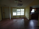 450383 State Road 200 Callahan, FL 32011 - Image 1432234