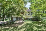 457 RED HILL ROAD Pequea, PA 17565 - Image 1432206