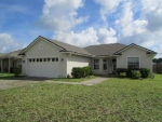 45076 Amhurst Oaks Dr Callahan, FL 32011 - Image 1432236