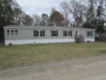 54037 Parks Road Callahan, FL 32011 - Image 1432240