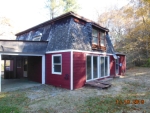 70 Fork Creek Road Saluda, NC 28773 - Image 1432292