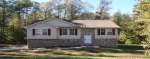 805 N 7th St Bessemer City, NC 28016 - Image 1432295