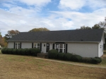 112 Jenkins Ave Mount Holly, NC 28120 - Image 1432294