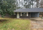 556 Bailey St Mendenhall, MS 39114 - Image 1432323