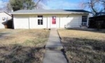 1107 La Manda Blvd San Antonio, TX 78201 - Image 1432447