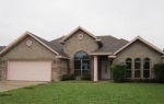 5561 Cedar Trail Dr Brownsville, TX 78526 - Image 1432446