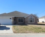 1404 Hamilton St Burnet, TX 78611 - Image 1432449