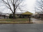 3727 Wolf Trail Memphis, TN 38128 - Image 1432491