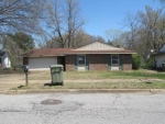 4068 Hitchcock Dr Memphis, TN 38128 - Image 1432490