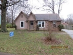 4439 Janssen Dr Memphis, TN 38128 - Image 1432496