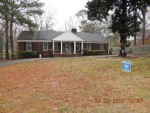 2941 E Glengarry Rd Memphis, TN 38128 - Image 1432492