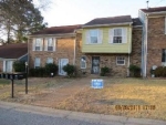 3124 Taransay Road Memphis, TN 38128 - Image 1432495