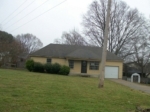 3944 Winker Drive Memphis, TN 38128 - Image 1432494