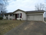 4570 Edgemont Ave Memphis, TN 38128 - Image 1432493