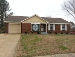 4047 Kerwin Dr Memphis, TN 38128 - Image 1432497