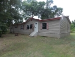 560 County Road 440 Dayton, TX 77535 - Image 1432587