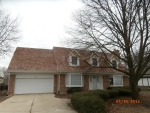 2045 Gladstone Dr Wheaton, IL 60189 - Image 1432501